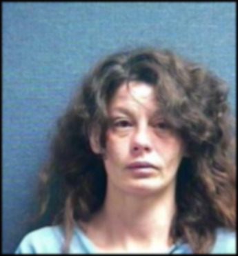 Jessica A Nickerson