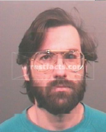 Bruce P Johnson