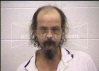 Preston Theo Dewolfe