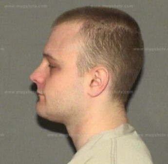 Jacob Paul Strayer
