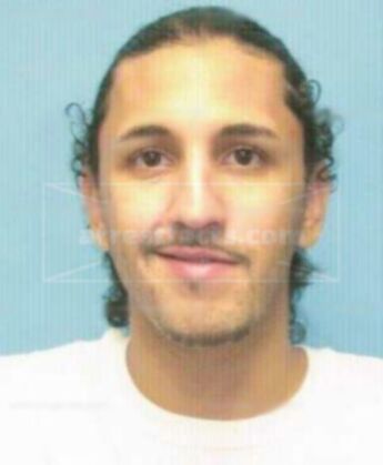 Michael Joseph Alverio