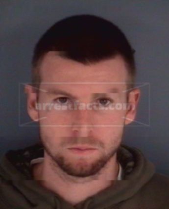 Michael Jayson Rose