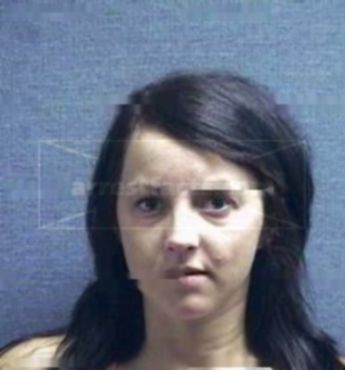 Lizbeth Paige Muldoon