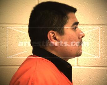 Daniel Juarez Alejandre