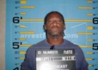 Alvin A Mills