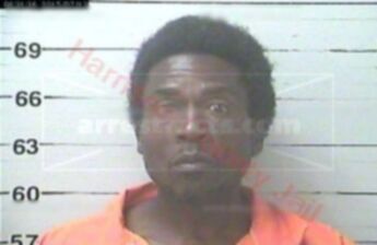 Clifford Jackson