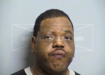 Joe Lorenzo Haynes
