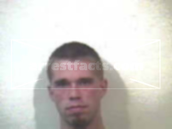 Casey Phillip Carter