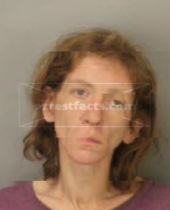 Carrie L Singer
