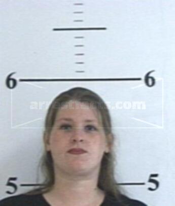 Carrie Ann Wallace