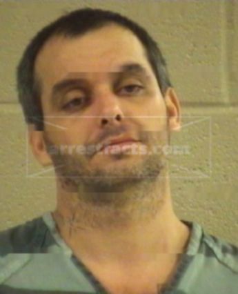 Josh Carl Simmons