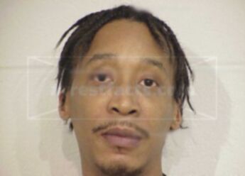Maurice Lashon Emery
