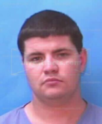 David S Helms