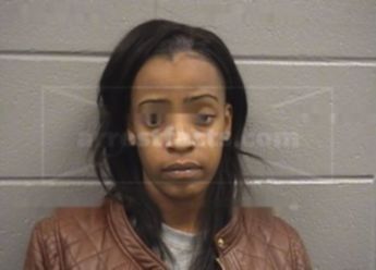 Sebree Newson