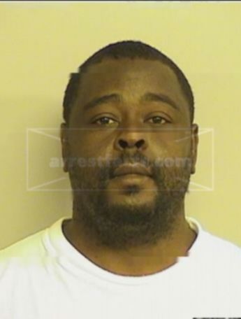 James Otis Hughes