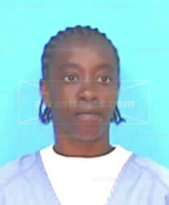 Vivian L Matthews