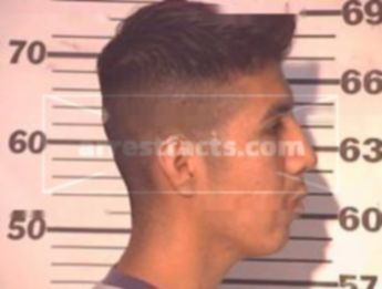 Carlos Ruiz Martinez