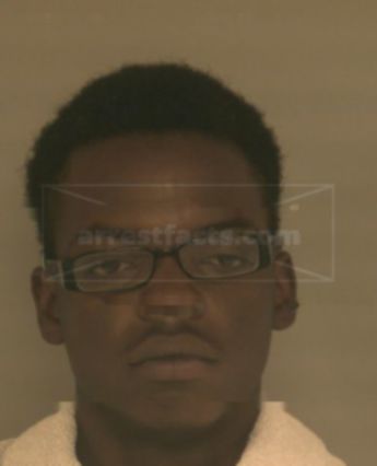 Jerome Joseph Willis