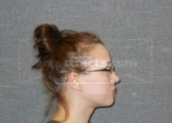 Nicole M Pann