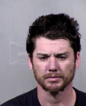 Jeremy David Faulkner