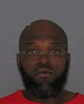 Lamont Evan Snell