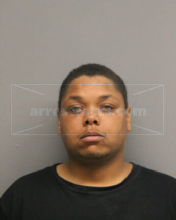 Antonio M Porter