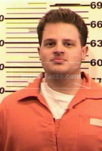 Zachary J Keller