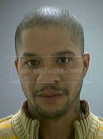 Oscar Vega