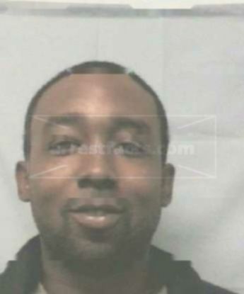 Byron Christopher Banks