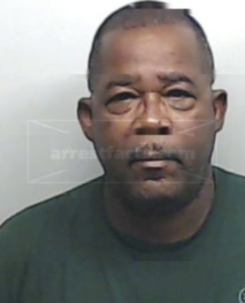 Robert Faulk