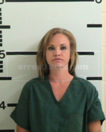 Andrea Helen Cooper