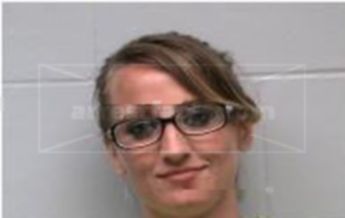Melissa L Ozleplebici