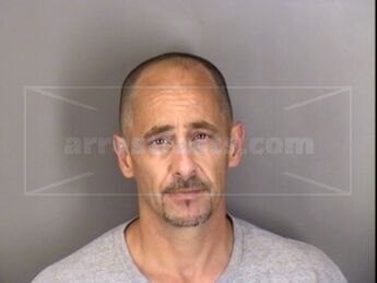 Tracey William Leiber