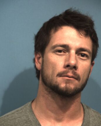 Jayme Ryan Flynn