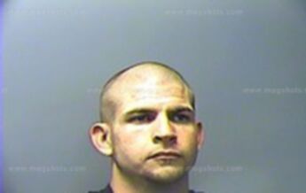 Tyler Wayne Garris