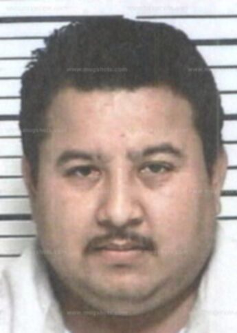 Moses Garcia