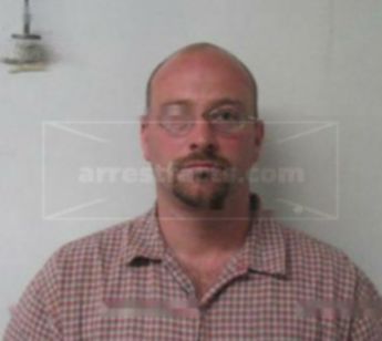 Trent Jason Schrock