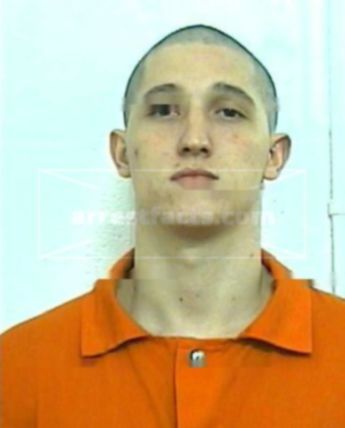Ian Patrick Donahue