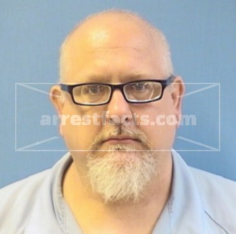 Michael Henning