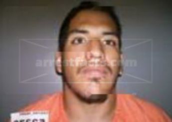 Henry Castro