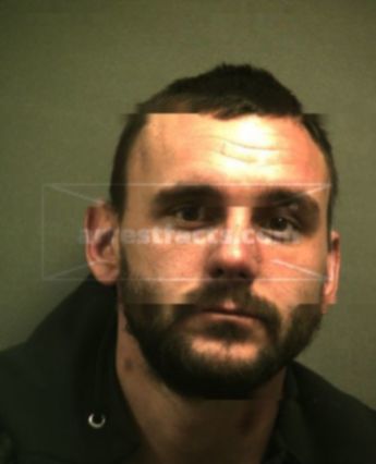 Jody Charles Stanley