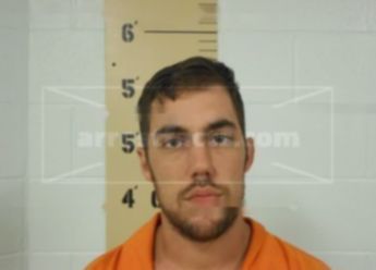 Jesse Taylor Lindsey
