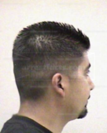 Andrew P Viloria