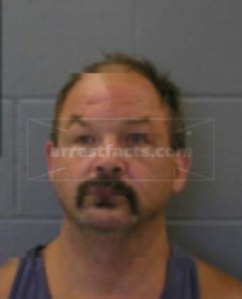 Robert Scott Dwyer