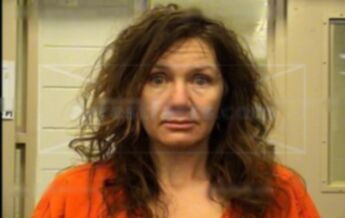 Lisa Deweese