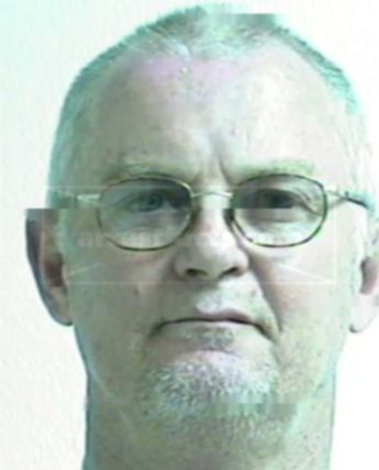 Frank Wofford Jr.