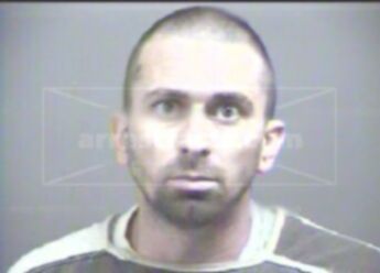 Avery Thomas Mccoy