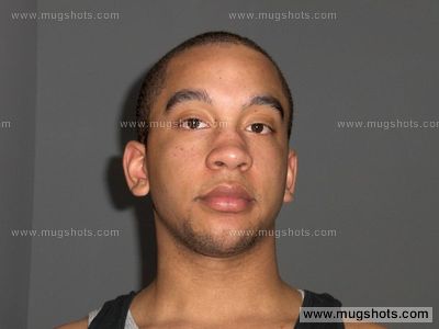 Ryan Matthew Holley