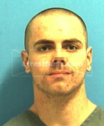 Jacob Keegan (Jake) Slaton