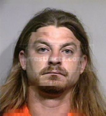 Christopher Clayton Kelley